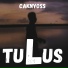 Caknyoss