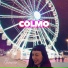 Flemma