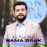 Hama Zirak