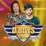 D'BOYS