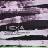 Hexa