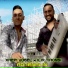 Xhepi Vogel feat. Ilir Tironsi