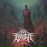 GODKILLER