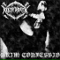 Dirty Death