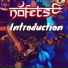 Nofets