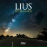 Lius