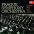 Prague Symphony Orchestra, Jindřich Rohan