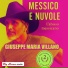 Giuseppe Maria Villano