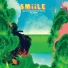 SMiiLE