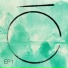 ENSŌ