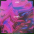 LesMe