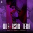 Abhishek Dubey, SubhoBeatz feat. Akansha Tripathi