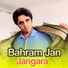 Bahram Jan