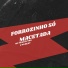 Mc Neguin Tr6