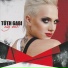 Tóth Gabi