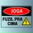 mc pl alves, MC PANDA, DJ 2G