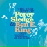 Percy Sledge