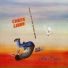 Chute Libre
