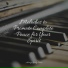 Piano Time, Piano Mood, Piano Bar