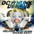 Downlink & Depone