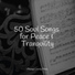 Romantic Piano, Chillout Cafe Music, Pianoramix