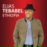 Elias Tebabel