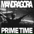 Mandragora