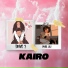 Kairo