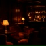 Elaris, Café Jazz