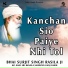 Bhai Surjit Singh Ji Rasila