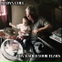 Hadyn Cole