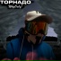 AydarovSound