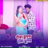 Abhishek Giri, neha raj