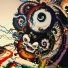 Kaizen