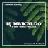DJ Maikaldo