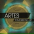 Artes