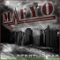 MAFYO