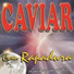 Caviar Com Rapadura