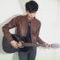 SIAY