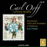 Carl Orff