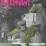TELEPHANT