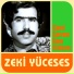 Zeki Yüceses