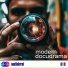Audiobrat