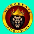 Hushbeatz09