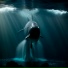 Submarine Dance