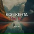 Asim Ali