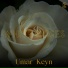 Umar Keyn