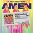 (Deep)Flash Brothers - Amen (radio edit)