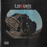 Lonsgate