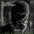 Krisanto feat. Khael Domaro